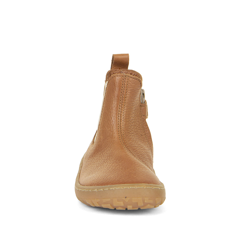 Dječja čizma-4 large1