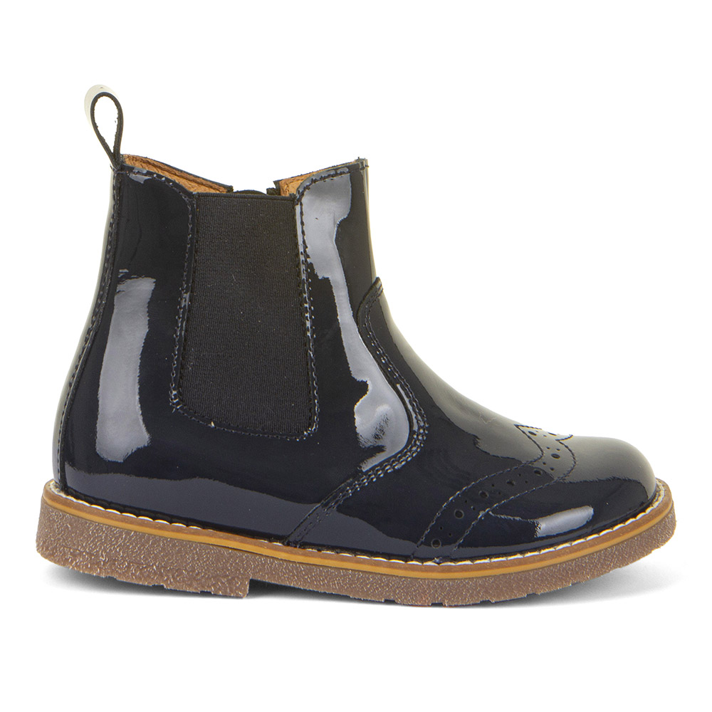 Dječje čizme picture