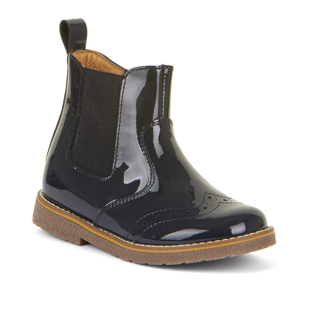 Dječje čizme-2 large1