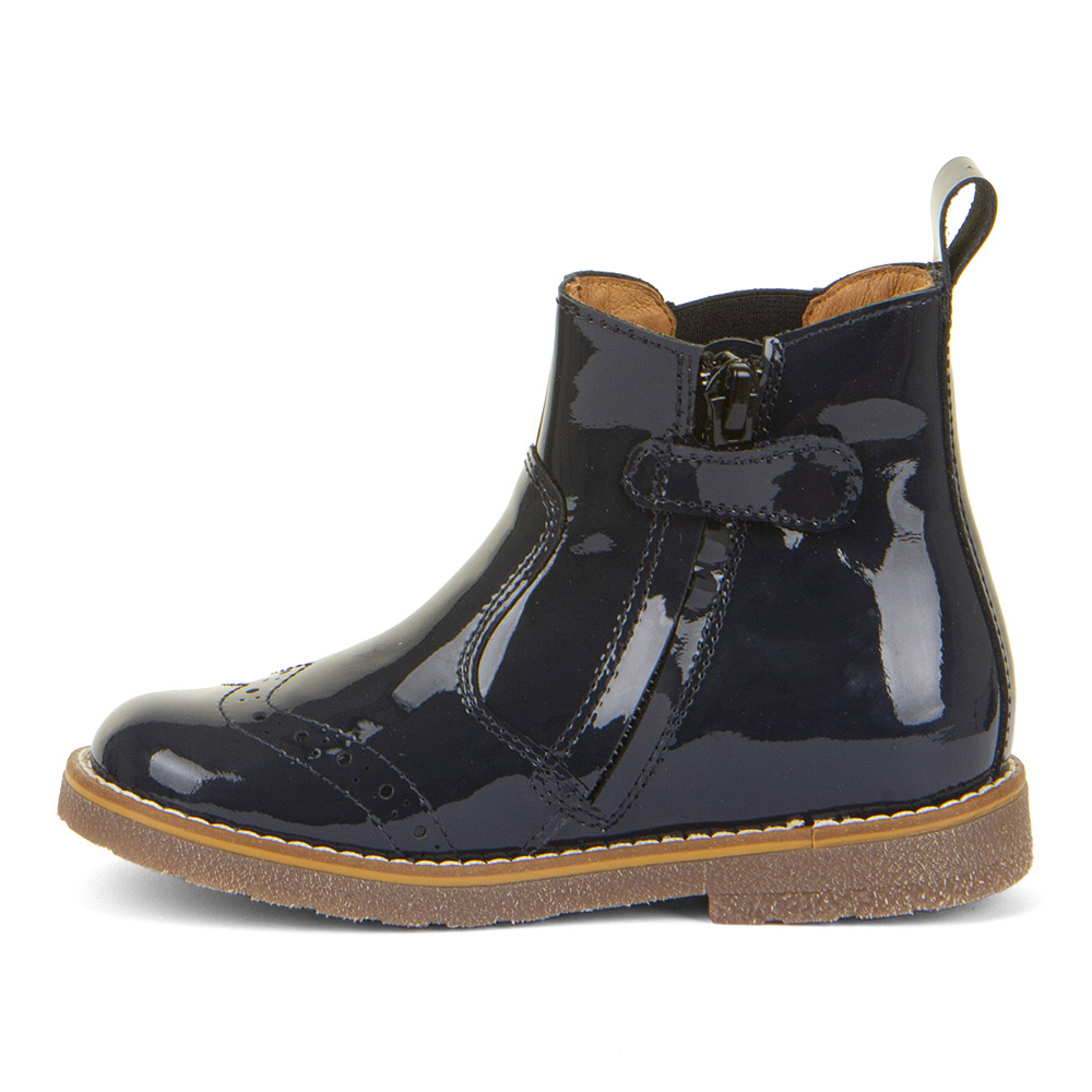 Dječje čizme-3 large1