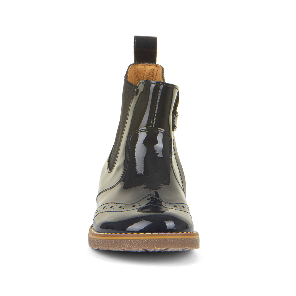 Dječje čizme-4 large1