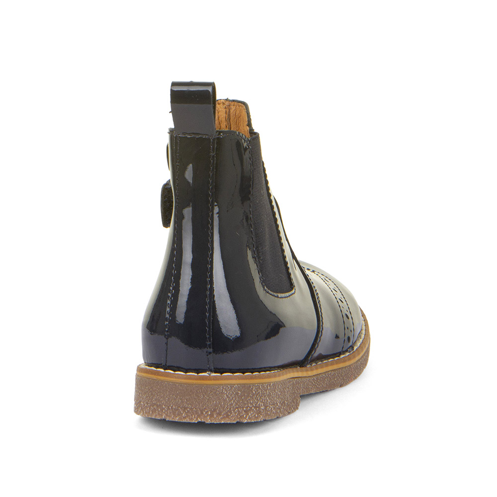 Dječje čizme-5 large1