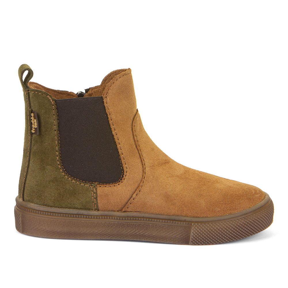 Dječje čizme picture