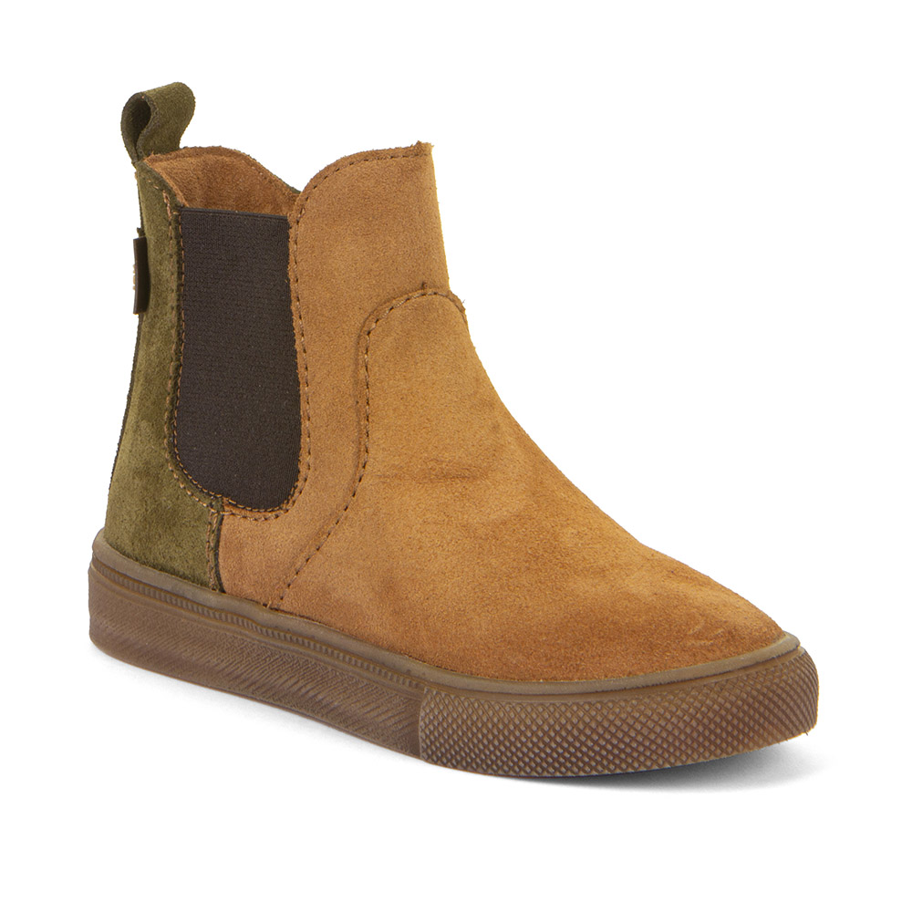 Dječje čizme-2 large1