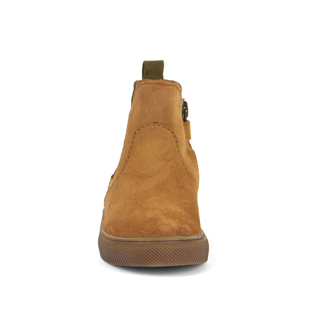 Dječje čizme-4 large1