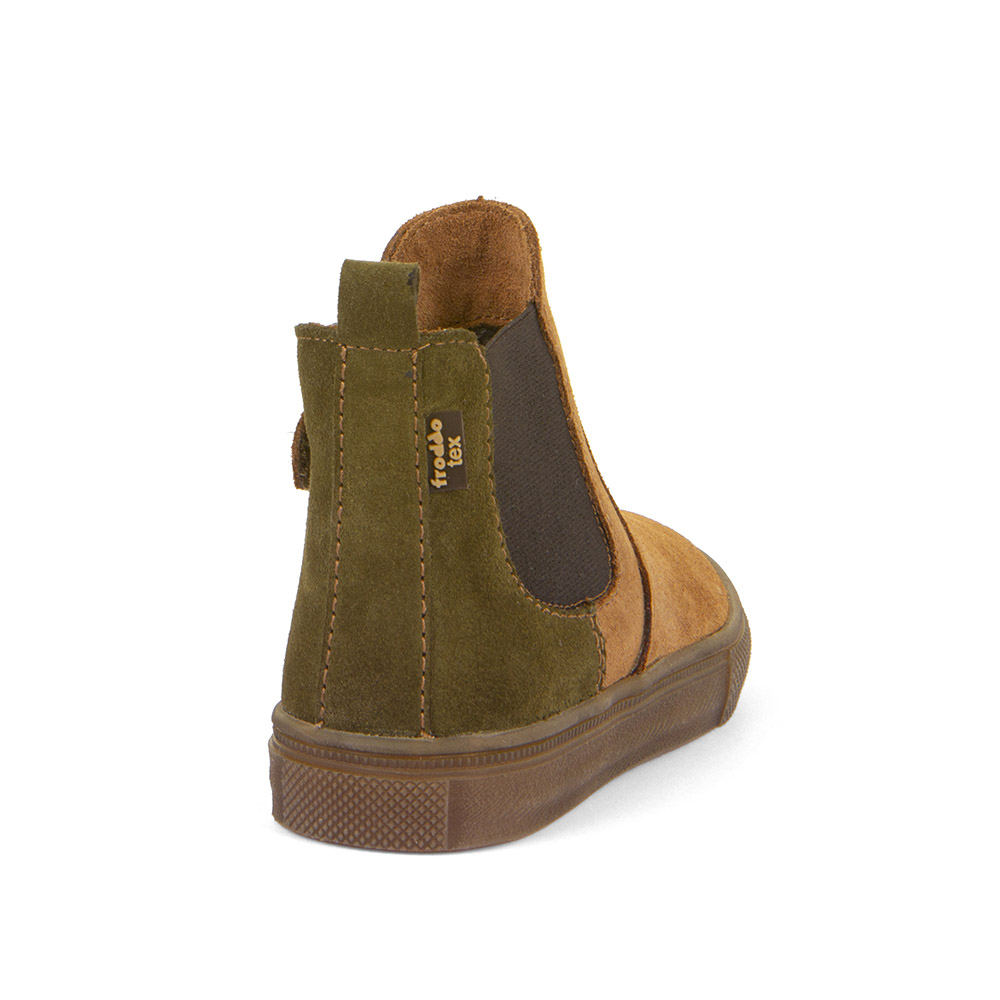 Dječje čizme-5 large1