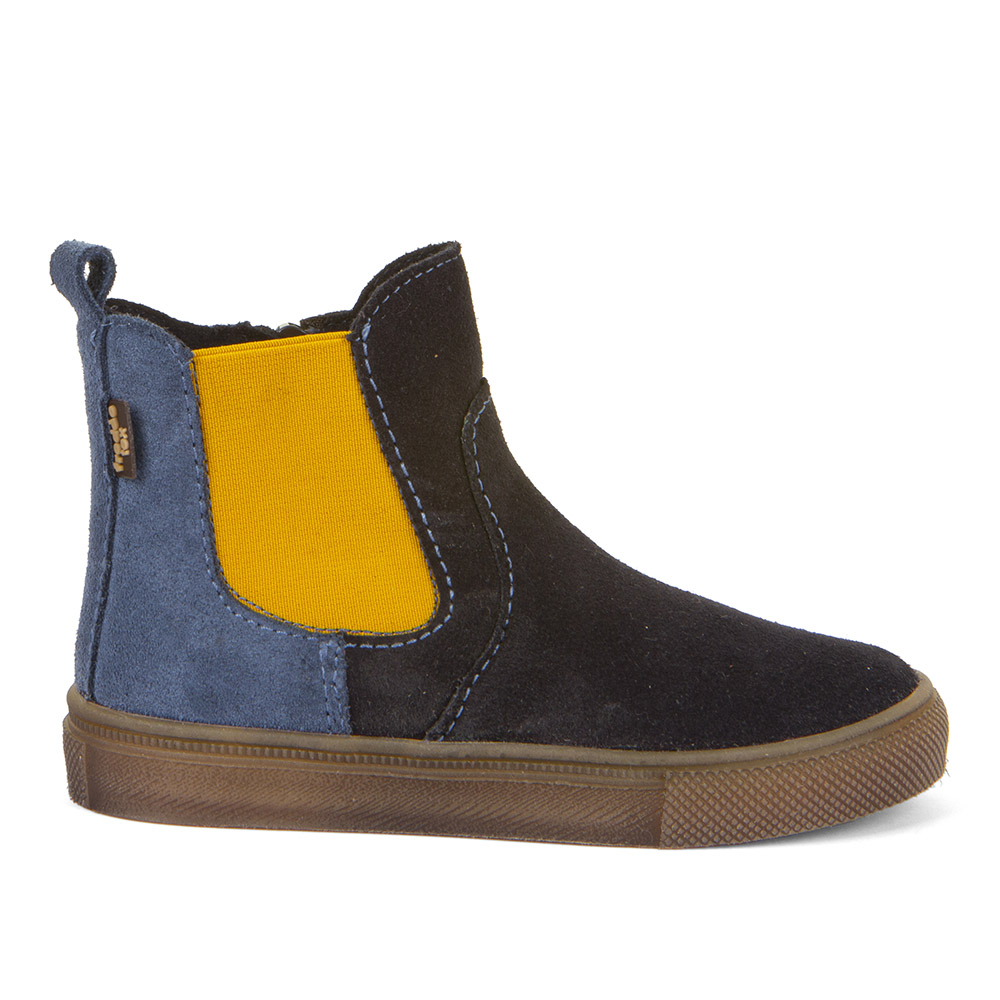 Dječje čizme picture