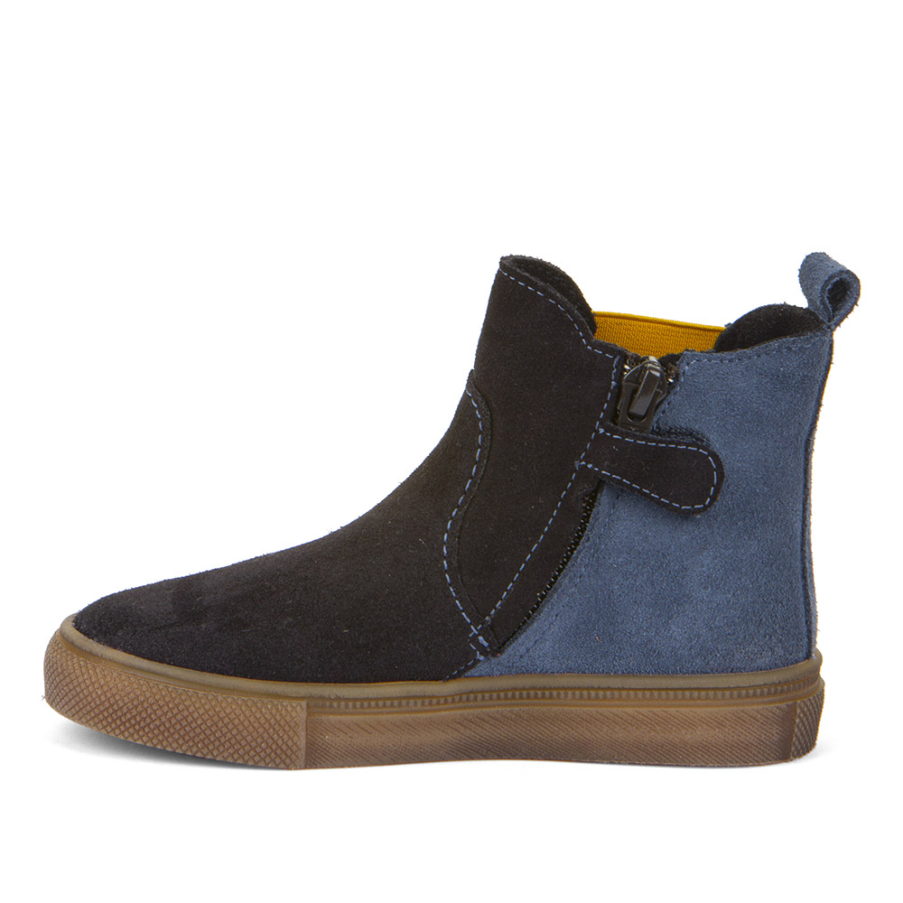 Dječje čizme-3 large1