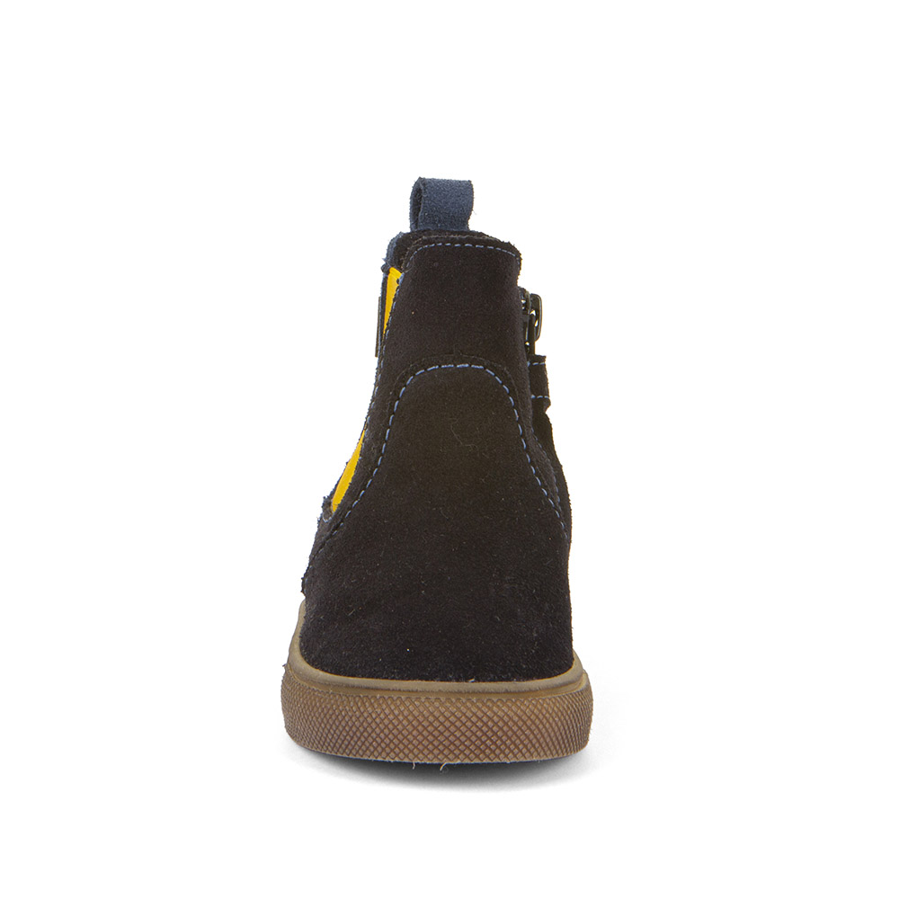 Dječje čizme-4 large1