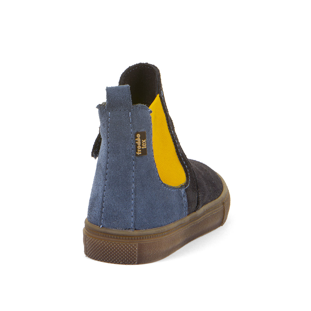 Dječje čizme-5 large1