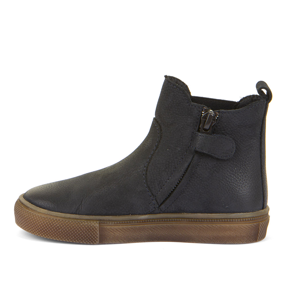 Dječje čizme-3 large1