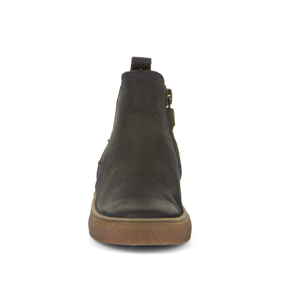 Dječje čizme-4 large1