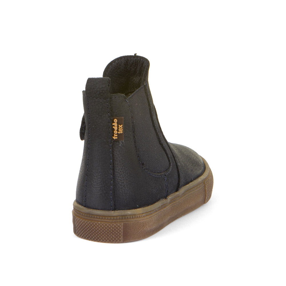 Dječje čizme-5 large1