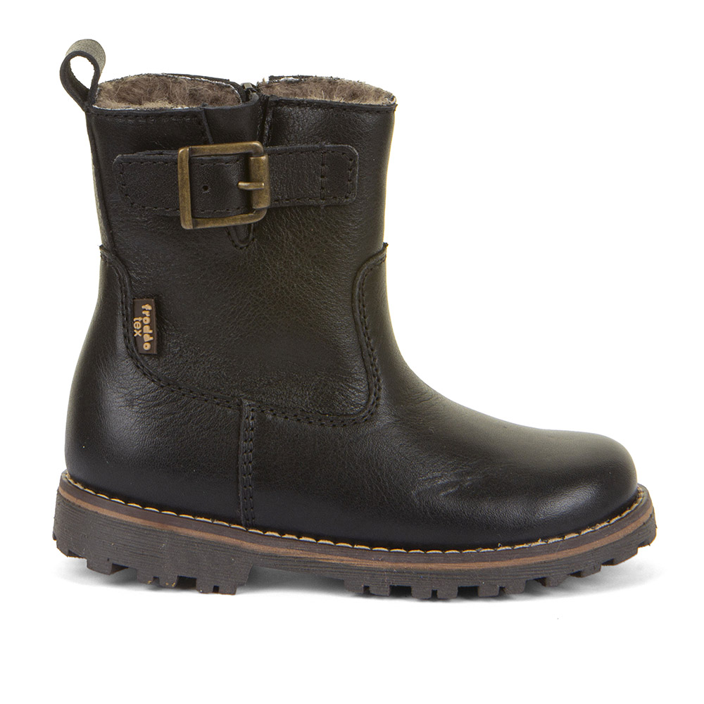 Dječje čizme picture