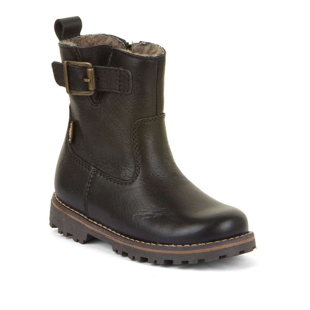 Dječje čizme-2 large1