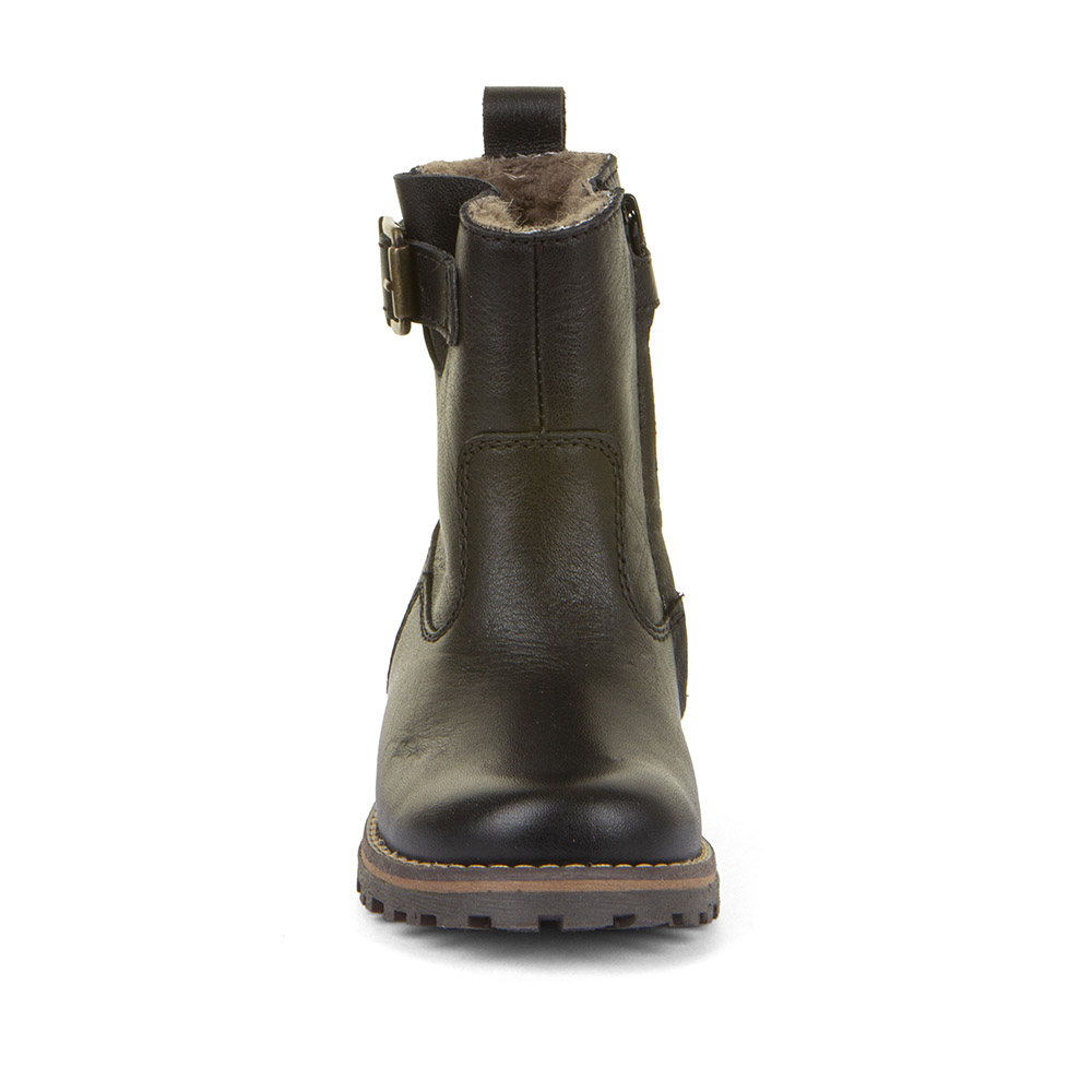 Dječje čizme-4 large1