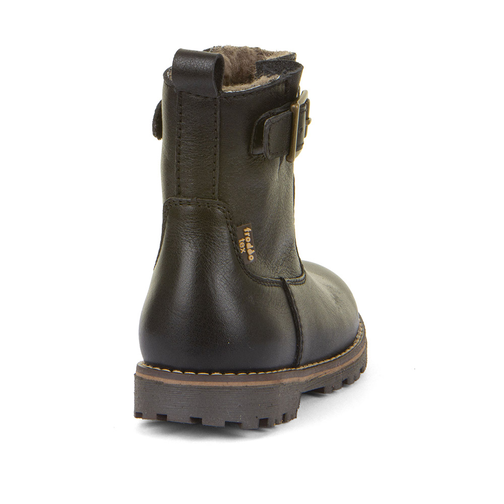 Dječje čizme-5 large1