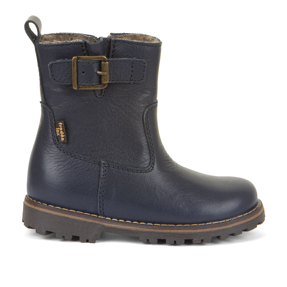 Dječje čizme picture