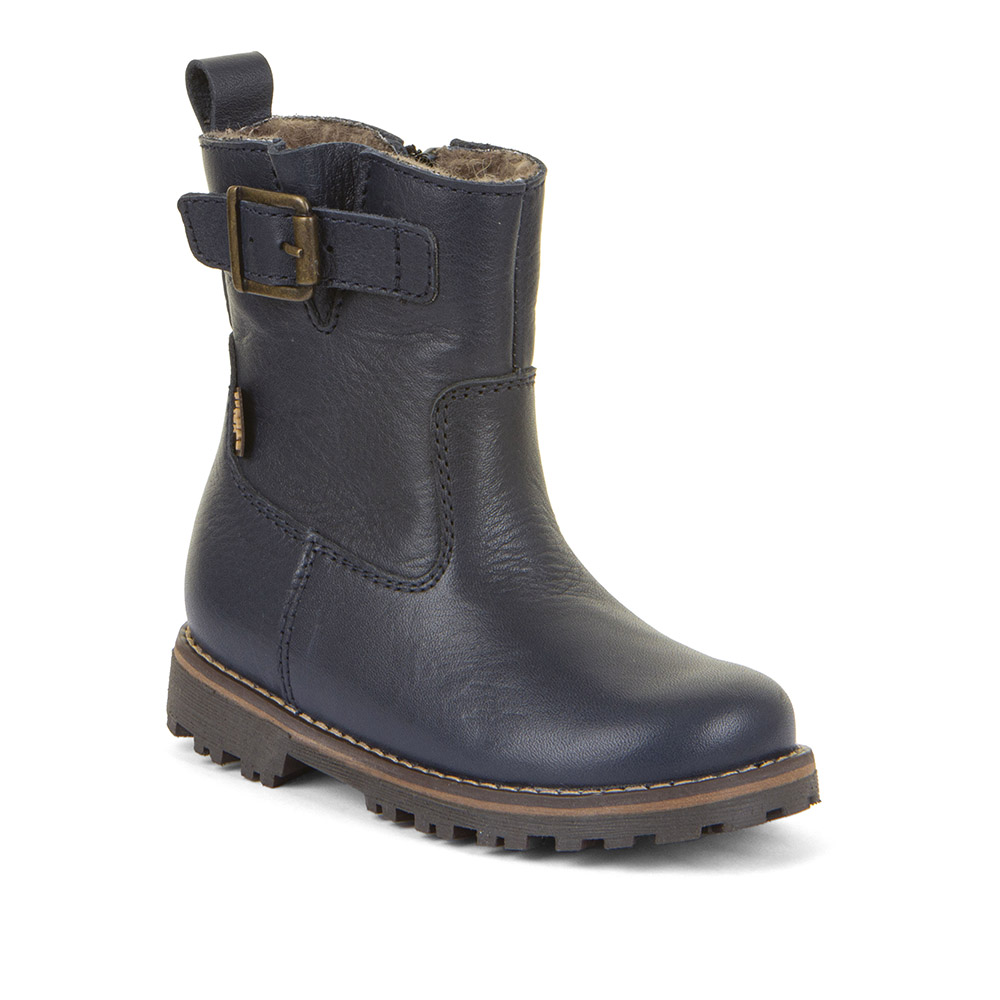 Dječje čizme-2 large1