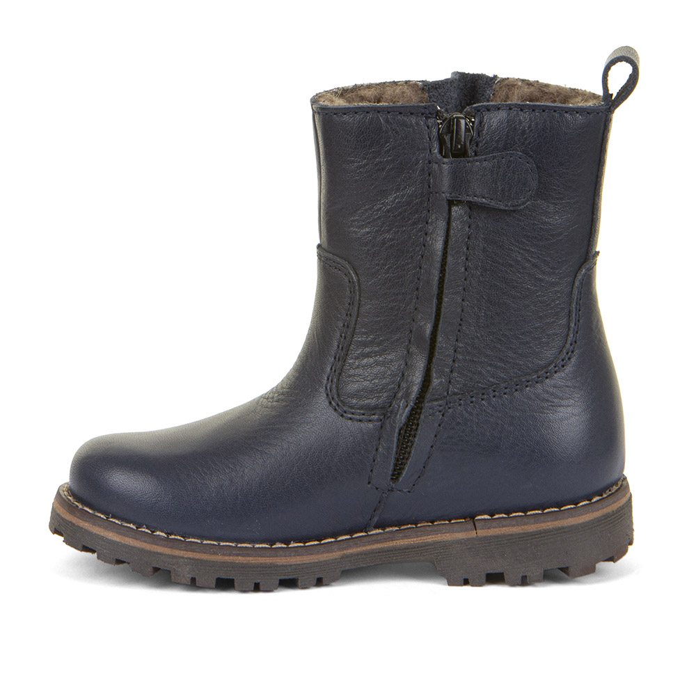 Dječje čizme-3 large1