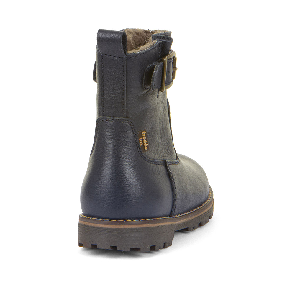 Dječje čizme-5 large1