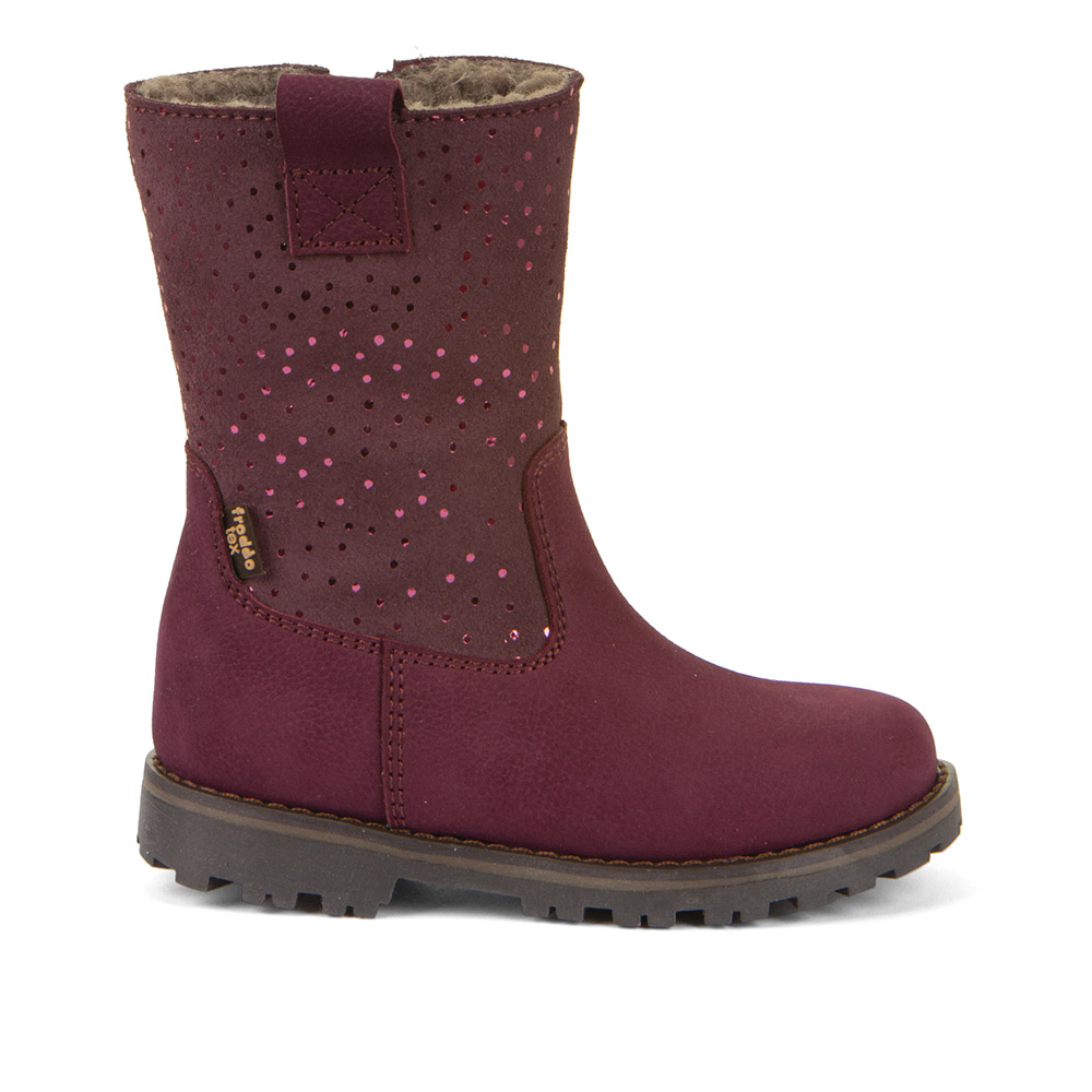 Dječje čizme picture