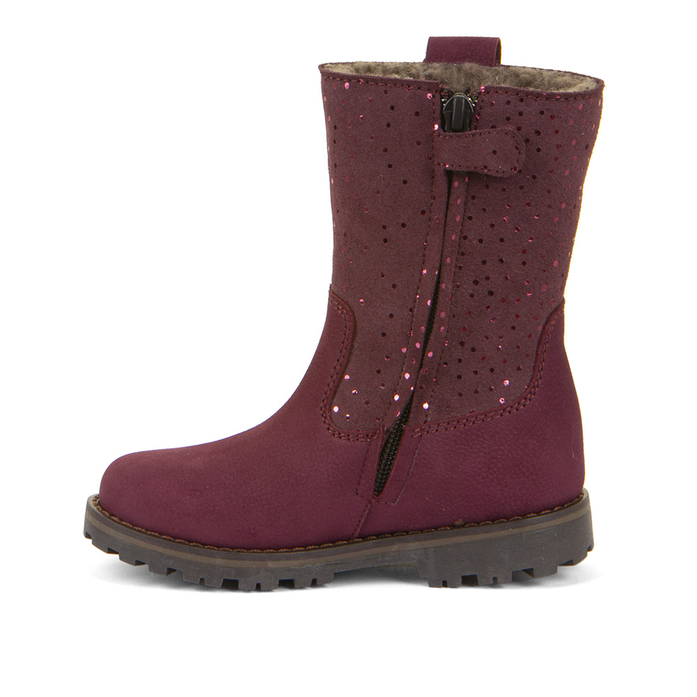 Dječje čizme-3 large1