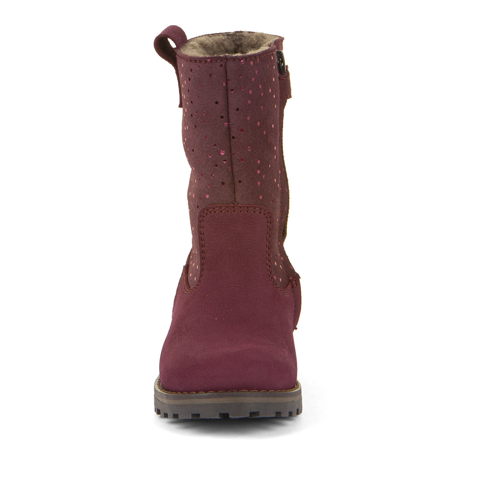 Dječje čizme-4 large1