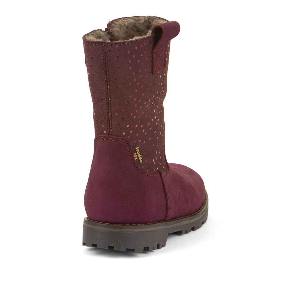 Dječje čizme-5 large1