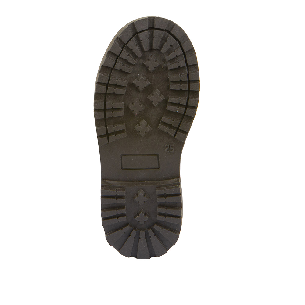 Dječje čizme-7 large1