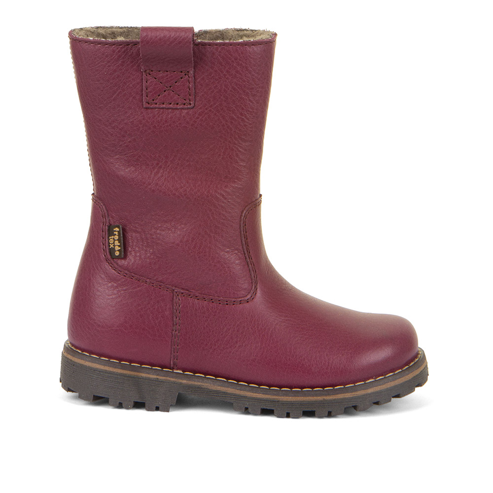 Dječje čizme picture