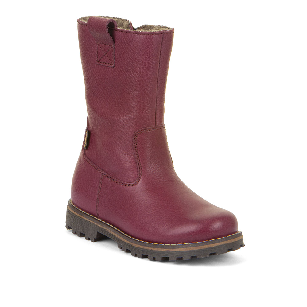 Dječje čizme-2 large1