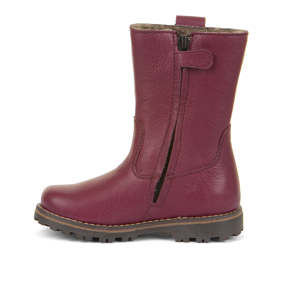 Dječje čizme-3 large1