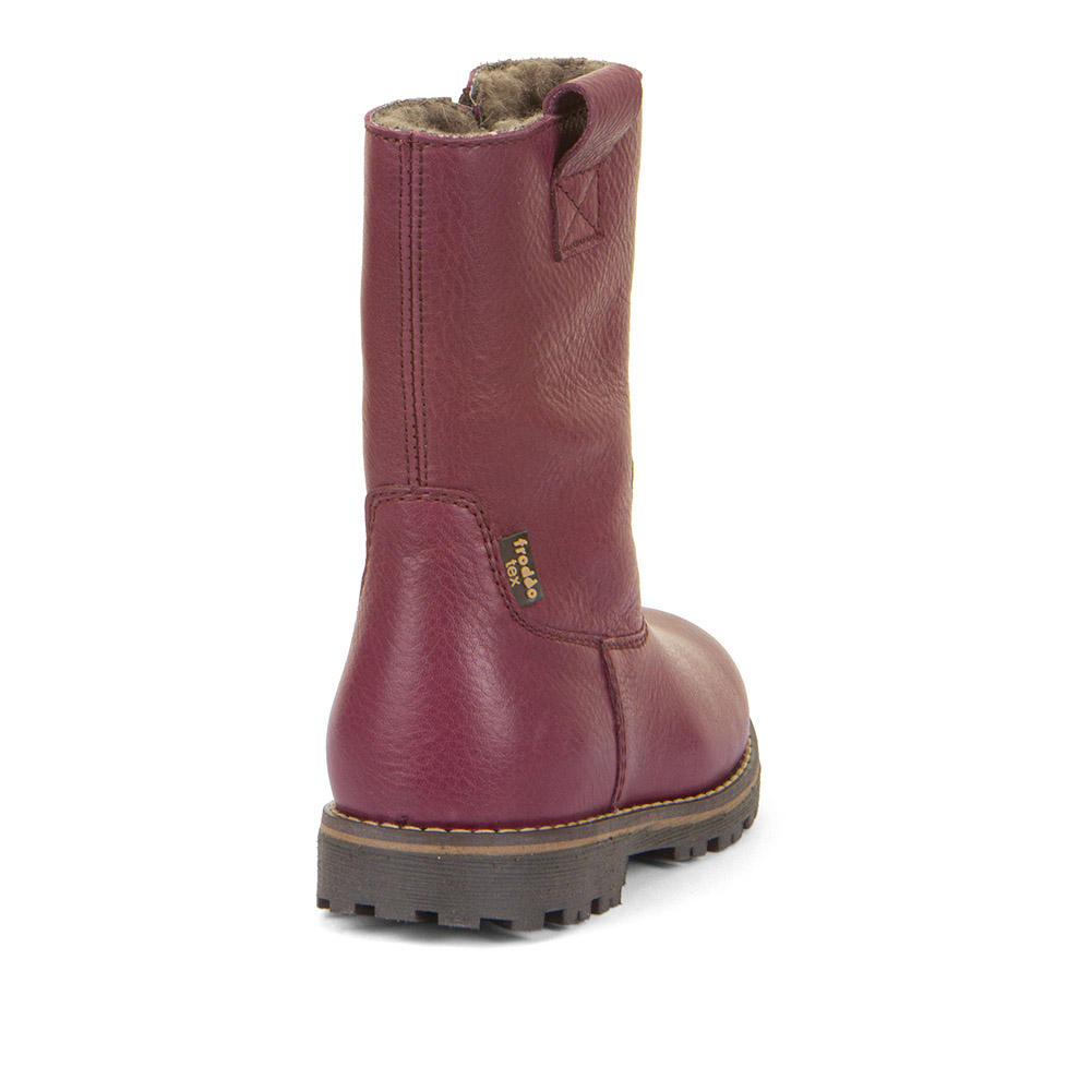 Dječje čizme-5 large1