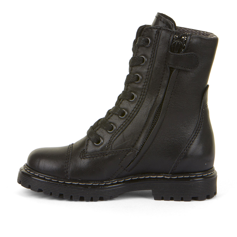 Dječje čizme-3 large1