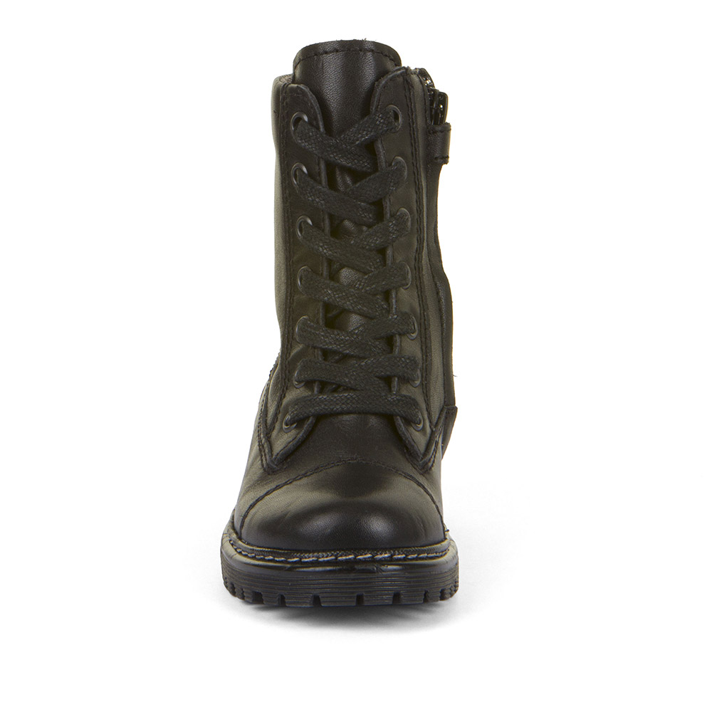 Dječje čizme-4 large1