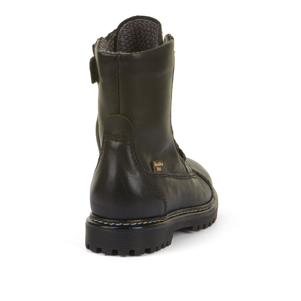 Dječje čizme-5 large1