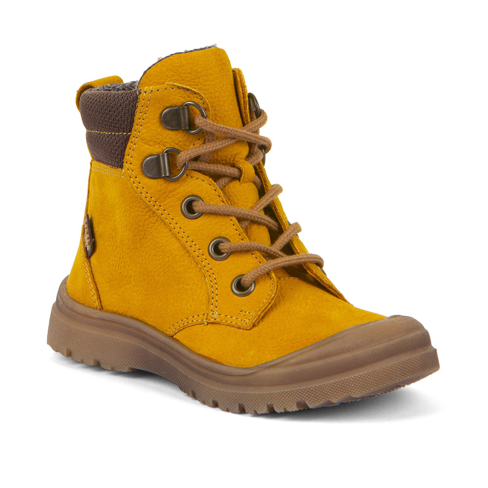 Dječja čizma picture