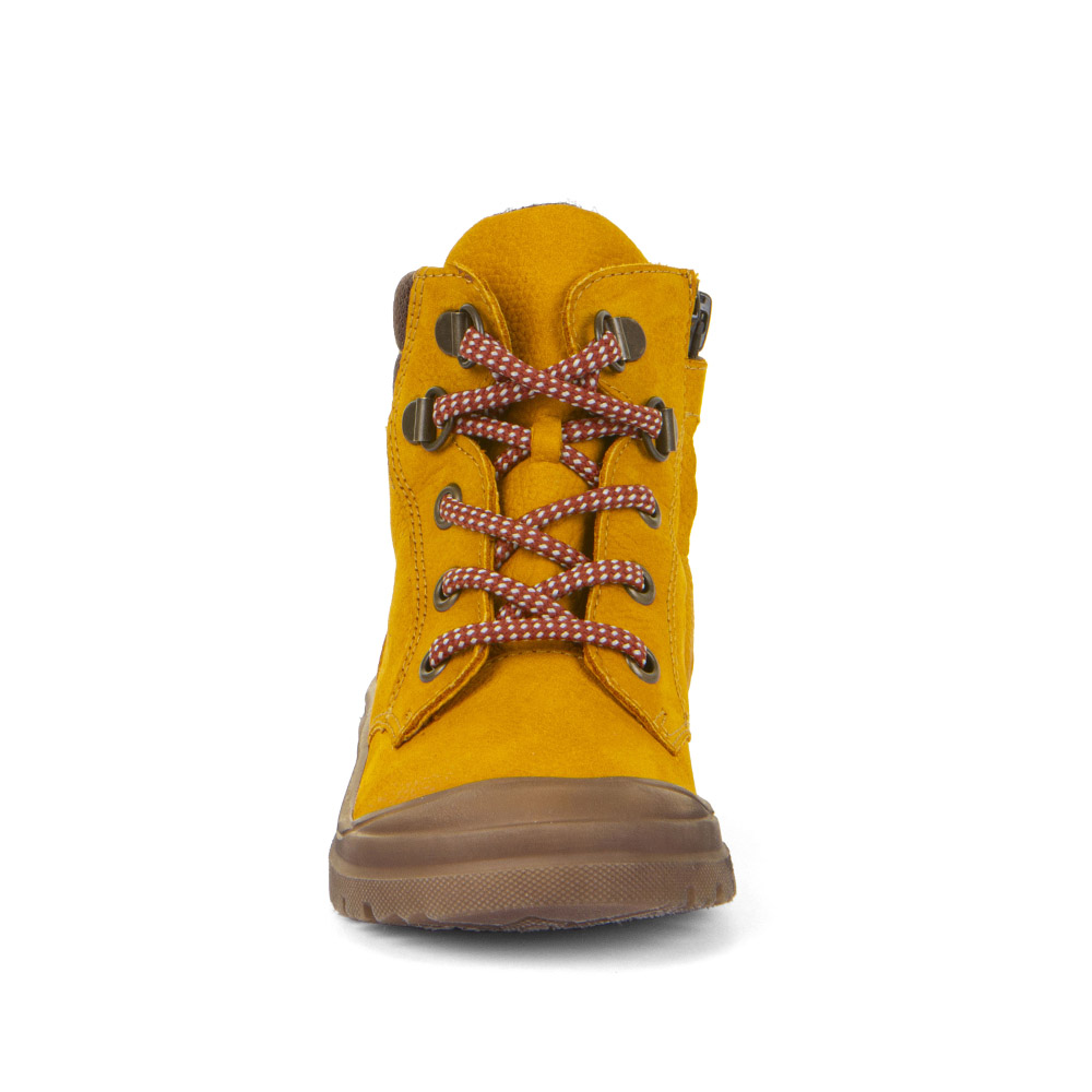 Dječja čizma-4 large1