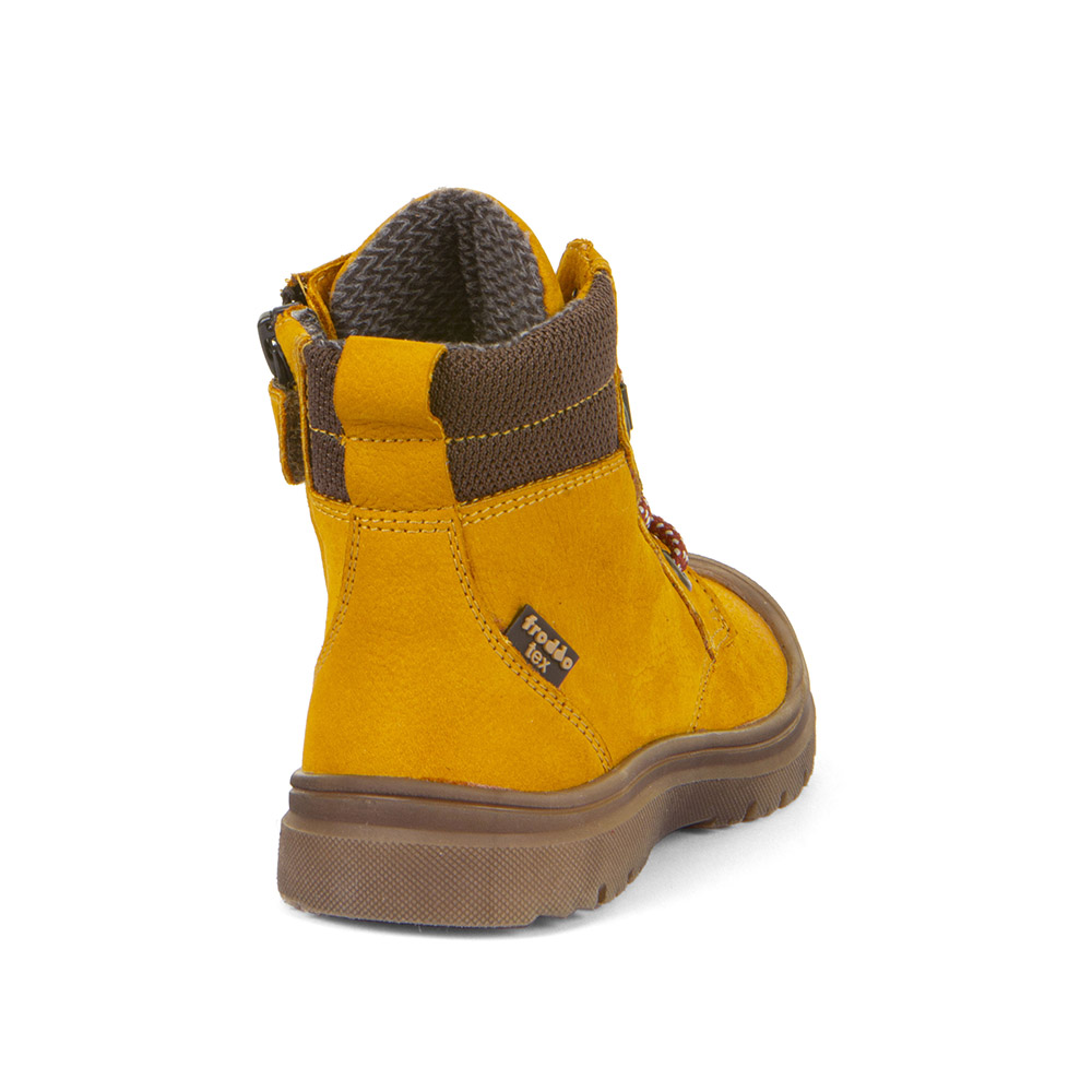 Dječja čizma-5 large1