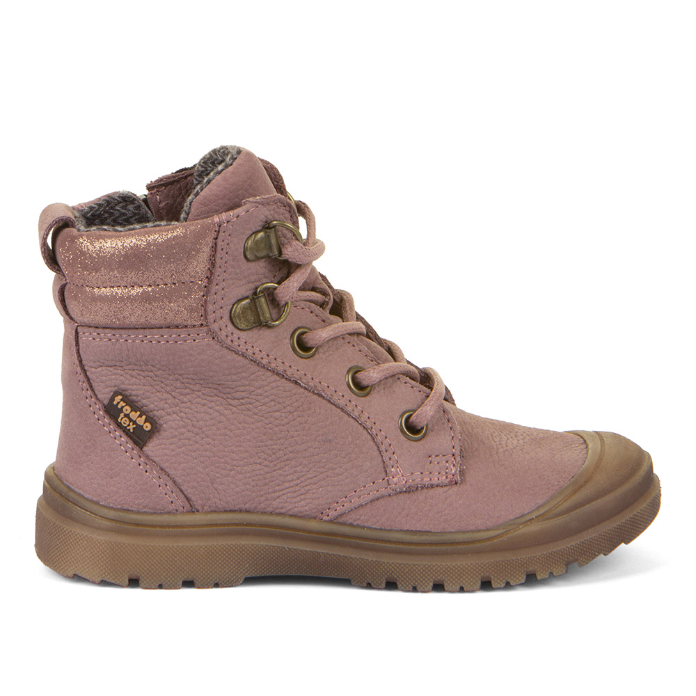 Dječje čizme picture