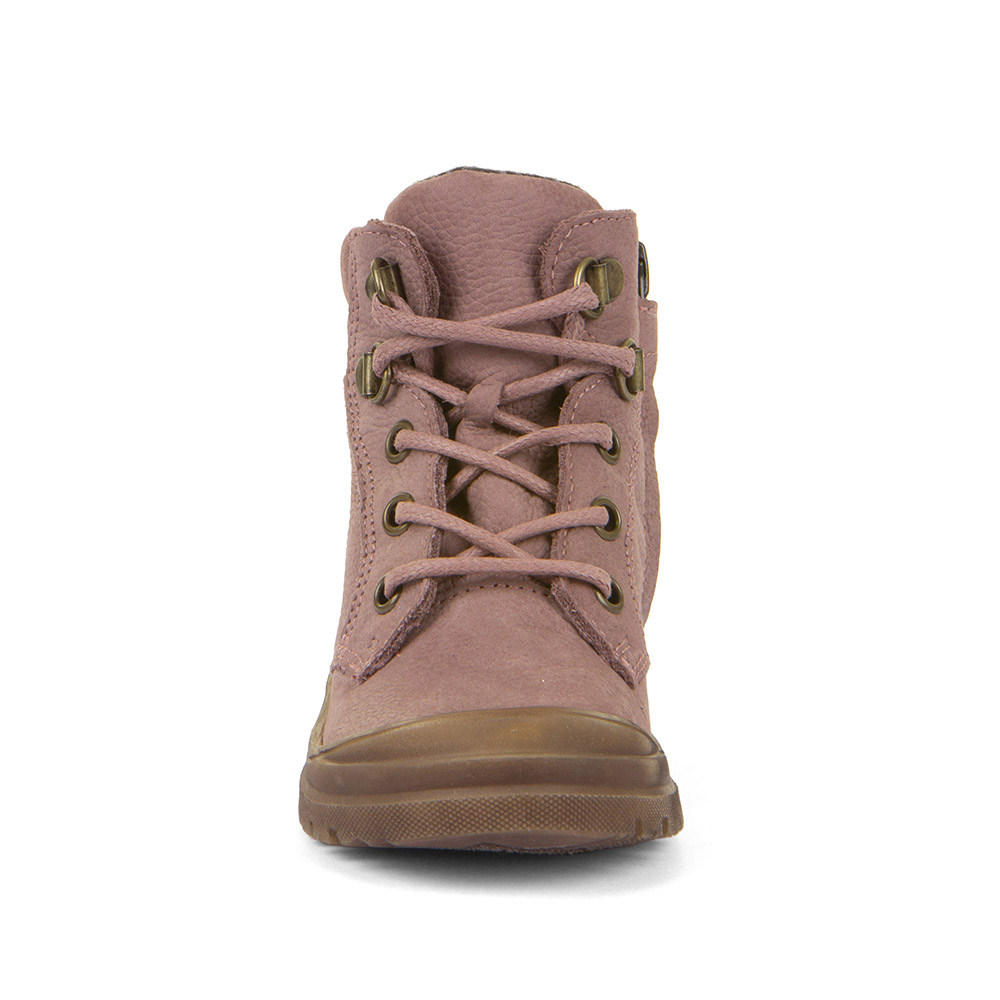 Dječje čizme-4 large1