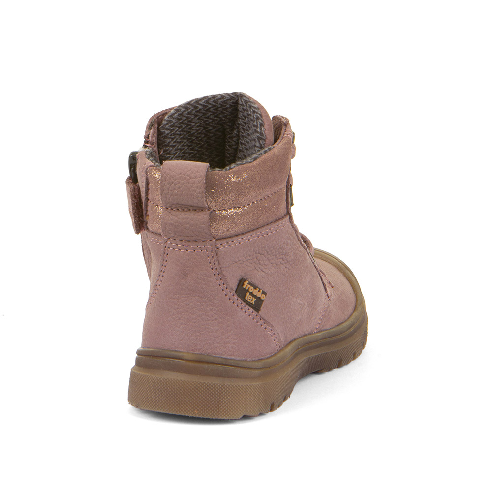 Dječje čizme-5 large1