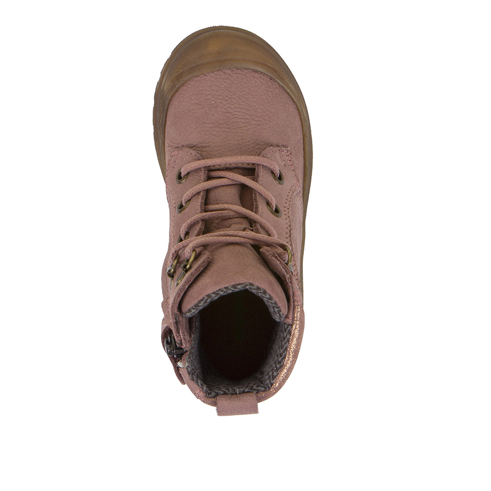 Dječje čizme-6 large1