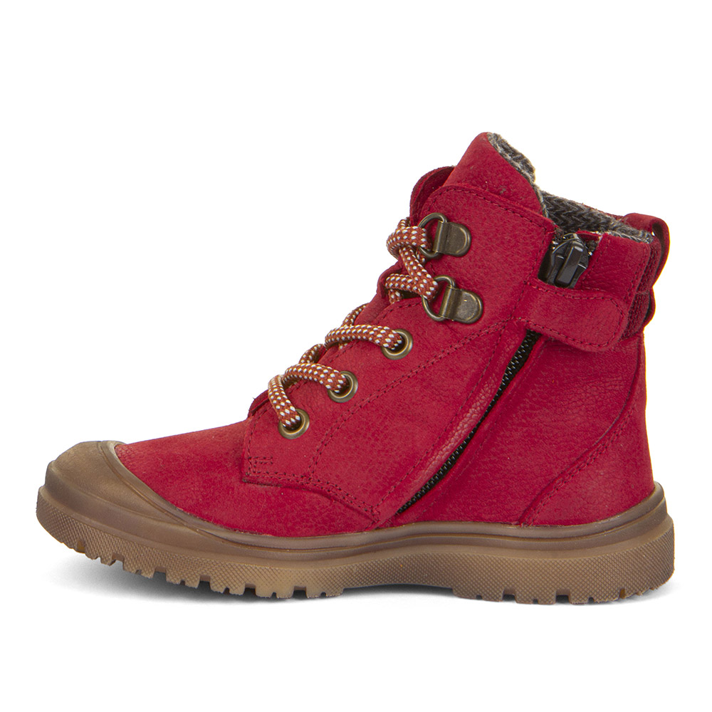 Dječje čizme-3 large1