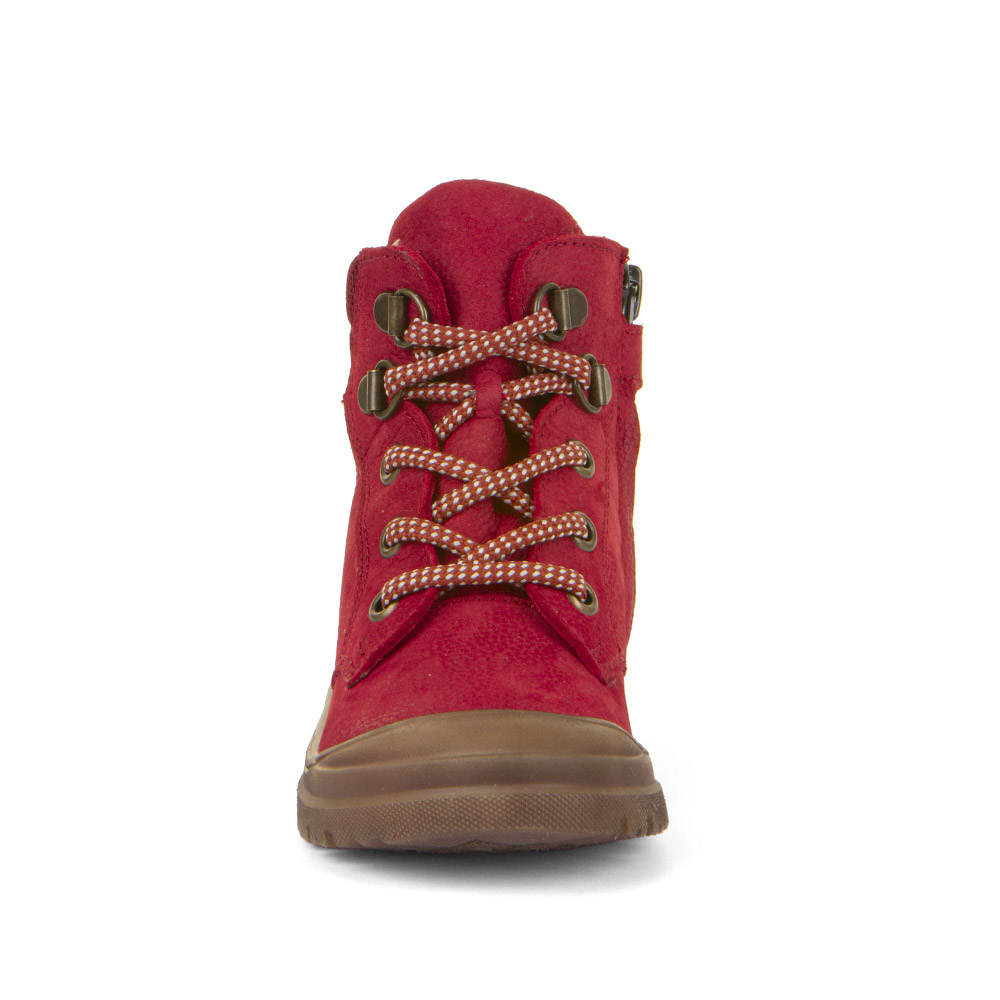 Dječje čizme-4 large1