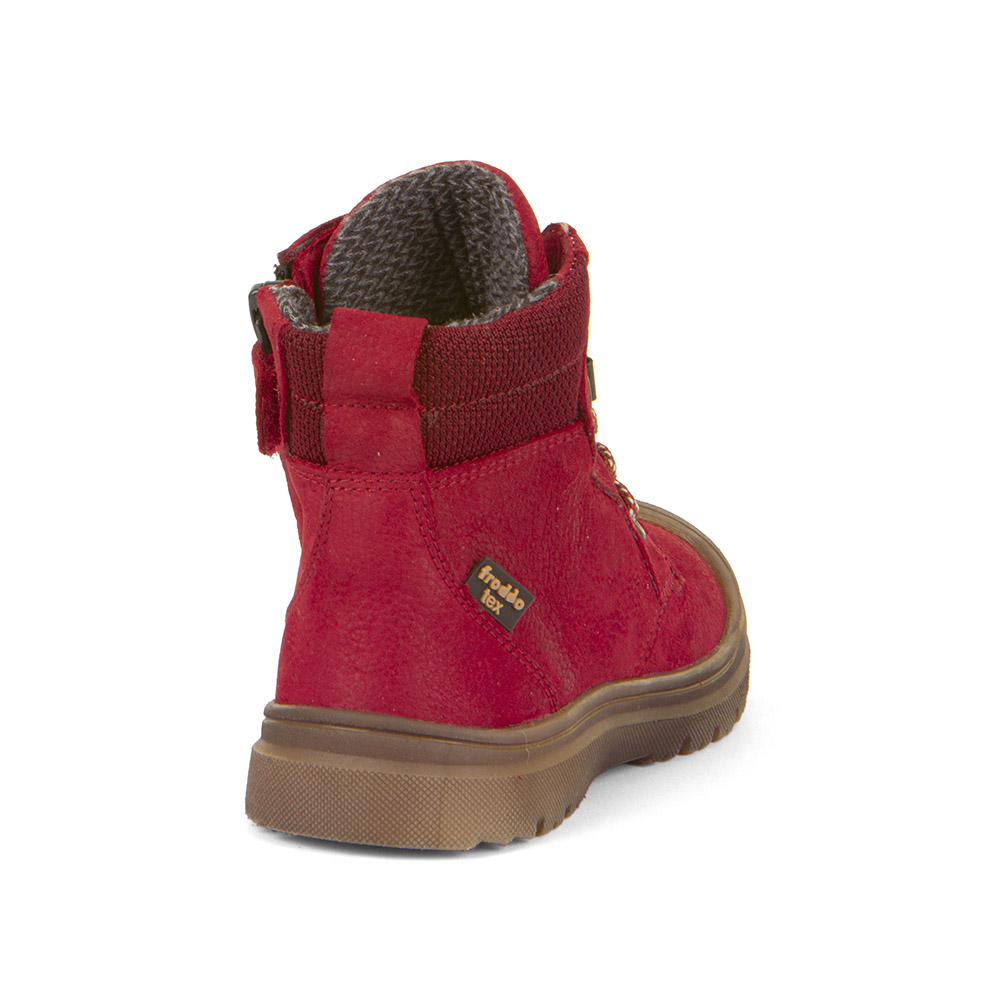 Dječje čizme-5 large1