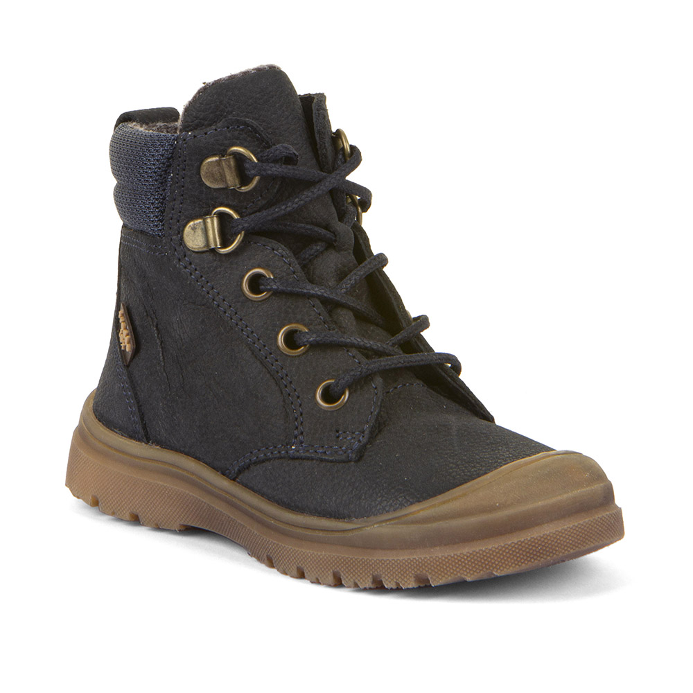 Dječje čizme picture