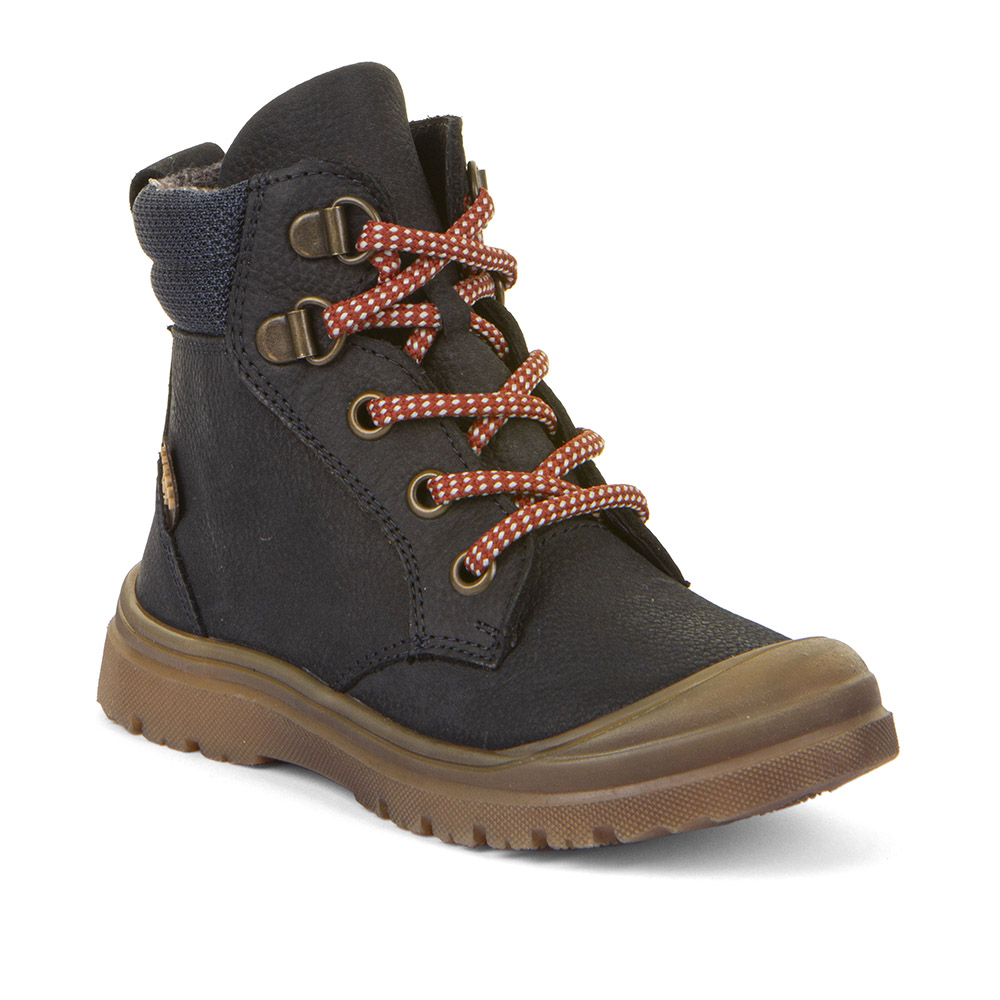 Dječje čizme-2 large1