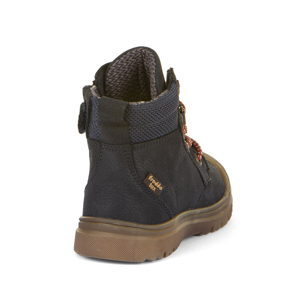 Dječje čizme-5 large1